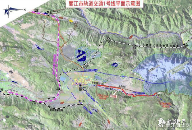 墨江哈尼族自治县水利局最新发展规划概览