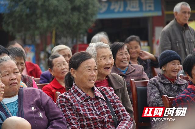 零陵区剧团新领导团队引领变革与期待