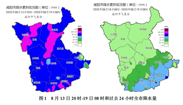 中峰镇天气预报更新通知