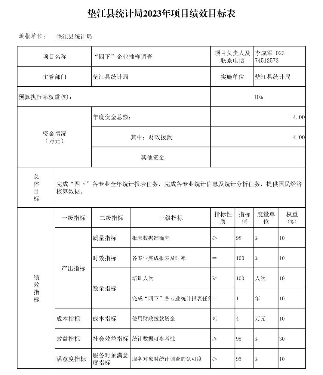 2025年1月14日 第2页