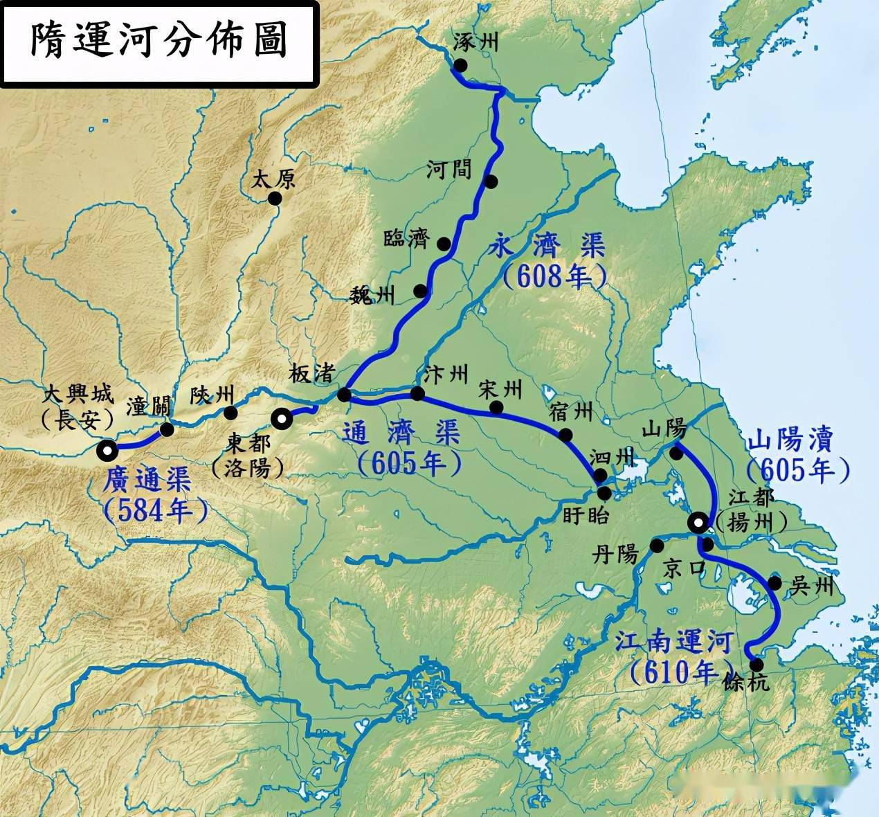 大佳河乡天气预报更新通知