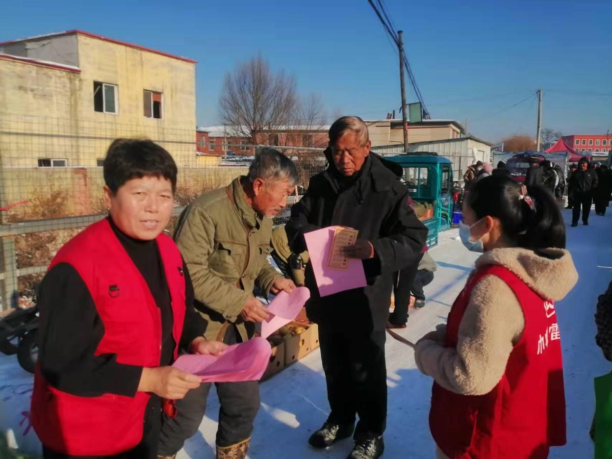 抚顺市林业局绿色生态建设项目的未来展望