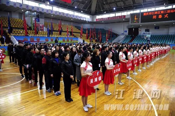 几江街道交通状况持续改善，居民出行更加便捷，最新交通新闻更新