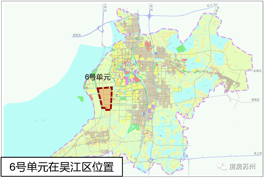 夏都街道最新发展规划，塑造未来城市新蓝图