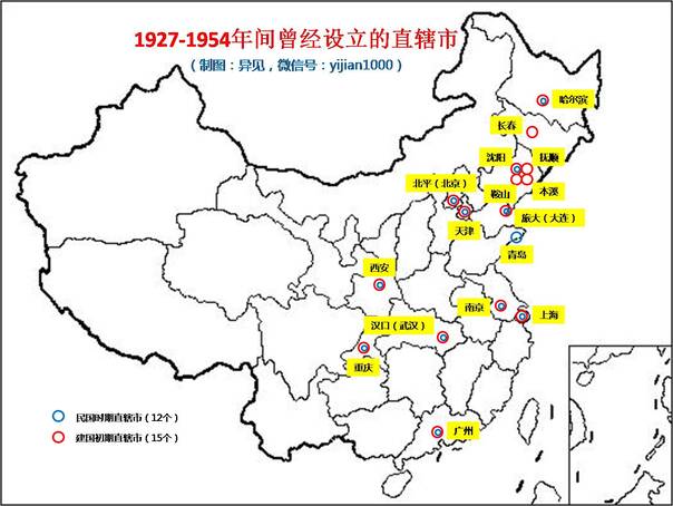 龙沙区最新新闻概述