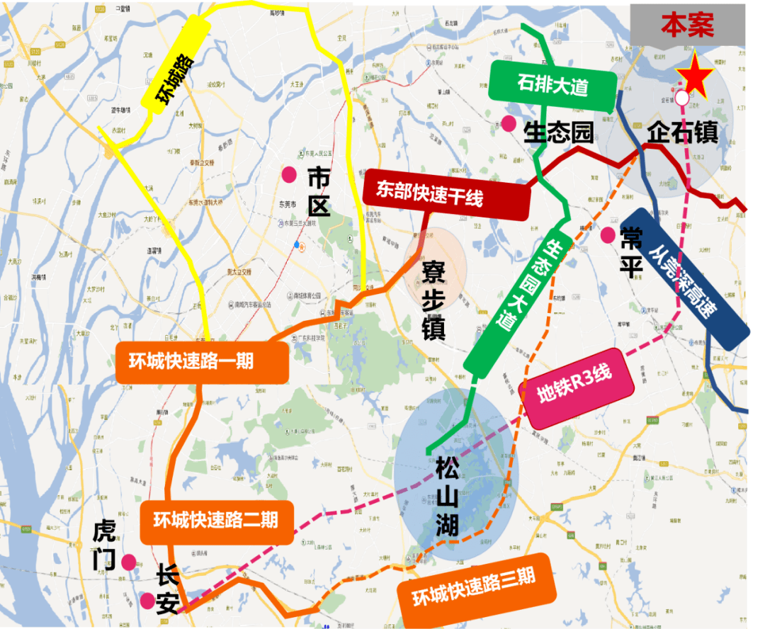 护驾迟镇最新招聘信息详解及概述