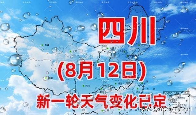 2025年2月19日 第6页