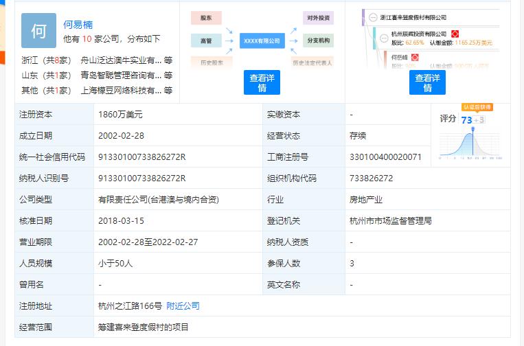 何庄乡最新招聘信息汇总