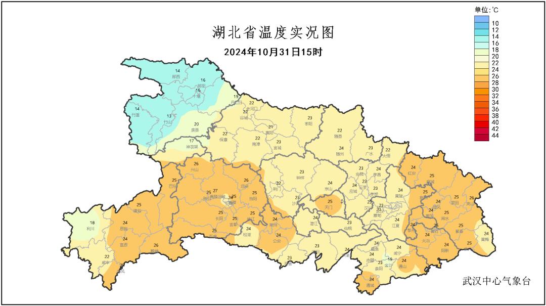 台东街道天气预报详解，最新气象信息汇总