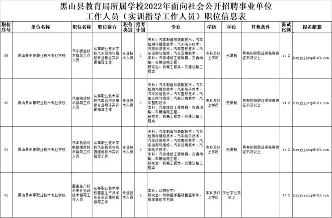 黑山县教育局人事新任命，重塑领导力量推动县域教育新发展