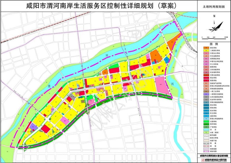 沧州市环境保护局最新发展规划概览