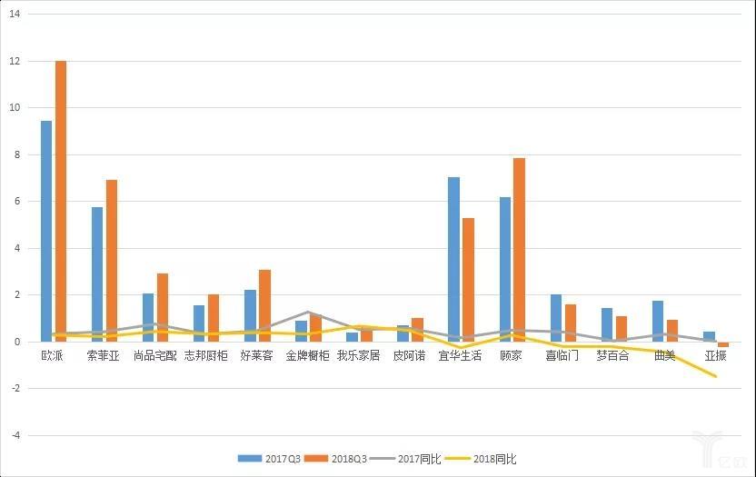 临沂市物价局最新招聘详解公告发布